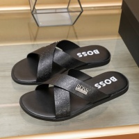 $64.00 USD Boss Slippers For Men #1225692