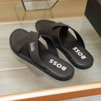 $64.00 USD Boss Slippers For Men #1225692