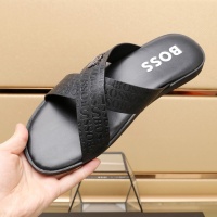 $64.00 USD Boss Slippers For Men #1225692