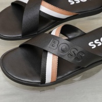 $64.00 USD Boss Slippers For Men #1225695