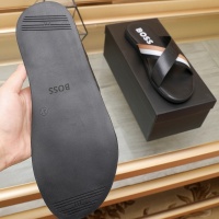 $64.00 USD Boss Slippers For Men #1225695