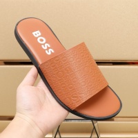 $64.00 USD Boss Slippers For Men #1225696