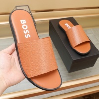 $64.00 USD Boss Slippers For Men #1225696