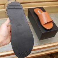 $64.00 USD Boss Slippers For Men #1225696