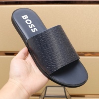 $64.00 USD Boss Slippers For Men #1225697