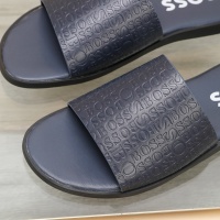 $64.00 USD Boss Slippers For Men #1225697