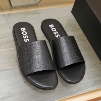 $64.00 USD Boss Slippers For Men #1225698