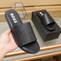 $64.00 USD Boss Slippers For Men #1225698