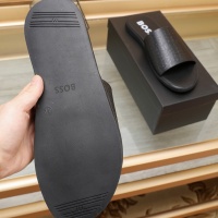 $64.00 USD Boss Slippers For Men #1225698