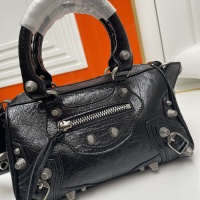 $100.00 USD Balenciaga AAA Quality Handbags For Women #1225701