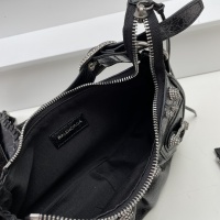 $125.00 USD Balenciaga AAA Quality Messenger Bags For Women #1225722