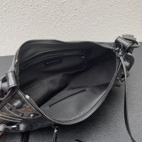 $122.00 USD Balenciaga AAA Quality Messenger Bags For Women #1225739