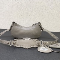 $115.00 USD Balenciaga AAA Quality Messenger Bags For Women #1225746