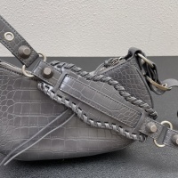 $115.00 USD Balenciaga AAA Quality Messenger Bags For Women #1225757