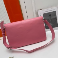 $115.00 USD Balenciaga AAA Quality Messenger Bags For Women #1225760