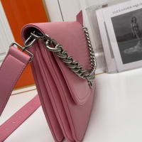 $115.00 USD Balenciaga AAA Quality Messenger Bags For Women #1225760