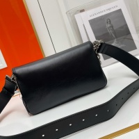 $102.00 USD Balenciaga AAA Quality Messenger Bags For Women #1225765