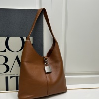 $115.00 USD Balenciaga AAA Quality Shoulder Bags For Women #1225775