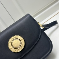 $115.00 USD Burberry AAA Quality Messenger Bags For Women #1225791