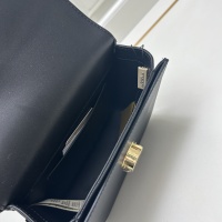 $115.00 USD Burberry AAA Quality Messenger Bags For Women #1225791