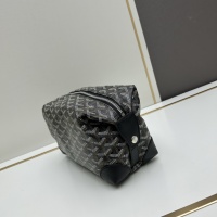 $60.00 USD Goyard AAA Quality Handbags For Women #1225806