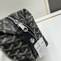 $60.00 USD Goyard AAA Quality Handbags For Women #1225806