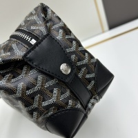 $60.00 USD Goyard AAA Quality Handbags For Women #1225806