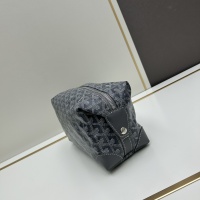 $60.00 USD Goyard AAA Quality Handbags For Women #1225807