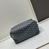 $60.00 USD Goyard AAA Quality Handbags For Women #1225807