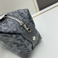 $60.00 USD Goyard AAA Quality Handbags For Women #1225807