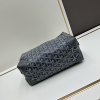 $60.00 USD Goyard AAA Quality Handbags For Women #1225807