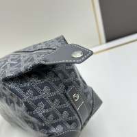 $60.00 USD Goyard AAA Quality Handbags For Women #1225807