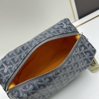 $60.00 USD Goyard AAA Quality Handbags For Women #1225807