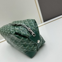 $60.00 USD Goyard AAA Quality Handbags For Women #1225809