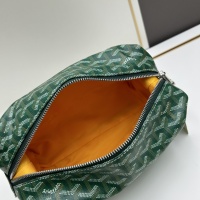 $60.00 USD Goyard AAA Quality Handbags For Women #1225809