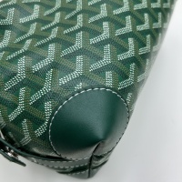 $60.00 USD Goyard AAA Quality Handbags For Women #1225809