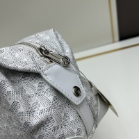 $60.00 USD Goyard AAA Quality Handbags For Women #1225810