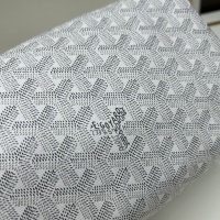 $60.00 USD Goyard AAA Quality Handbags For Women #1225810