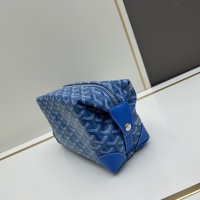 $60.00 USD Goyard AAA Quality Handbags For Women #1225811