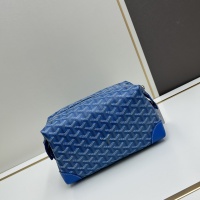 $60.00 USD Goyard AAA Quality Handbags For Women #1225811