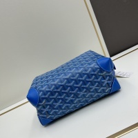 $60.00 USD Goyard AAA Quality Handbags For Women #1225811