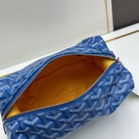 $60.00 USD Goyard AAA Quality Handbags For Women #1225811