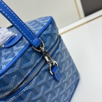 $85.00 USD Goyard AAA Quality Messenger Bags For Women #1225815