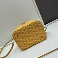 $85.00 USD Goyard AAA Quality Messenger Bags For Women #1225816