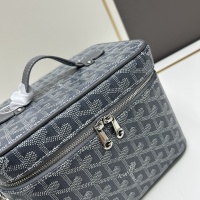 $85.00 USD Goyard AAA Quality Messenger Bags For Women #1225817