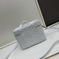 $85.00 USD Goyard AAA Quality Messenger Bags For Women #1225818