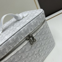 $85.00 USD Goyard AAA Quality Messenger Bags For Women #1225818