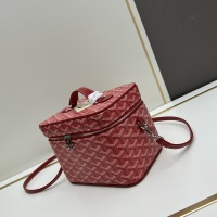 $85.00 USD Goyard AAA Quality Messenger Bags For Women #1225820