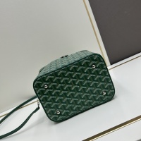 $85.00 USD Goyard AAA Quality Messenger Bags For Women #1225821