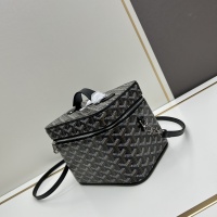 $85.00 USD Goyard AAA Quality Messenger Bags For Women #1225822